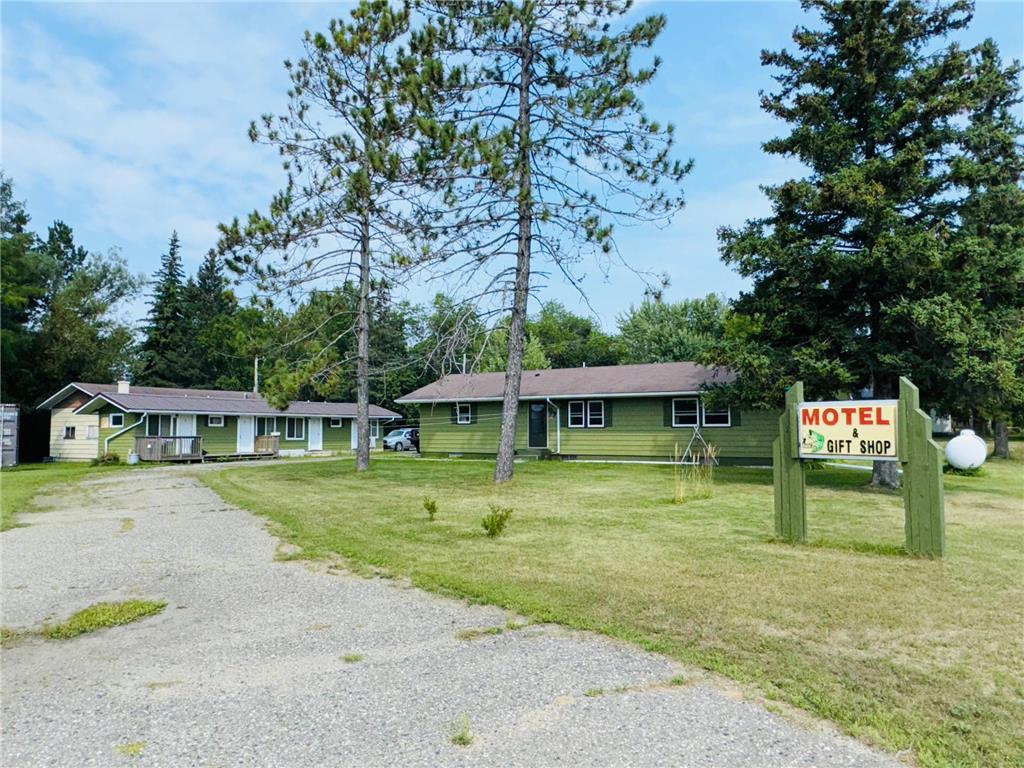 311 Highway 71 N Big Falls MN 56627 6589553 image1