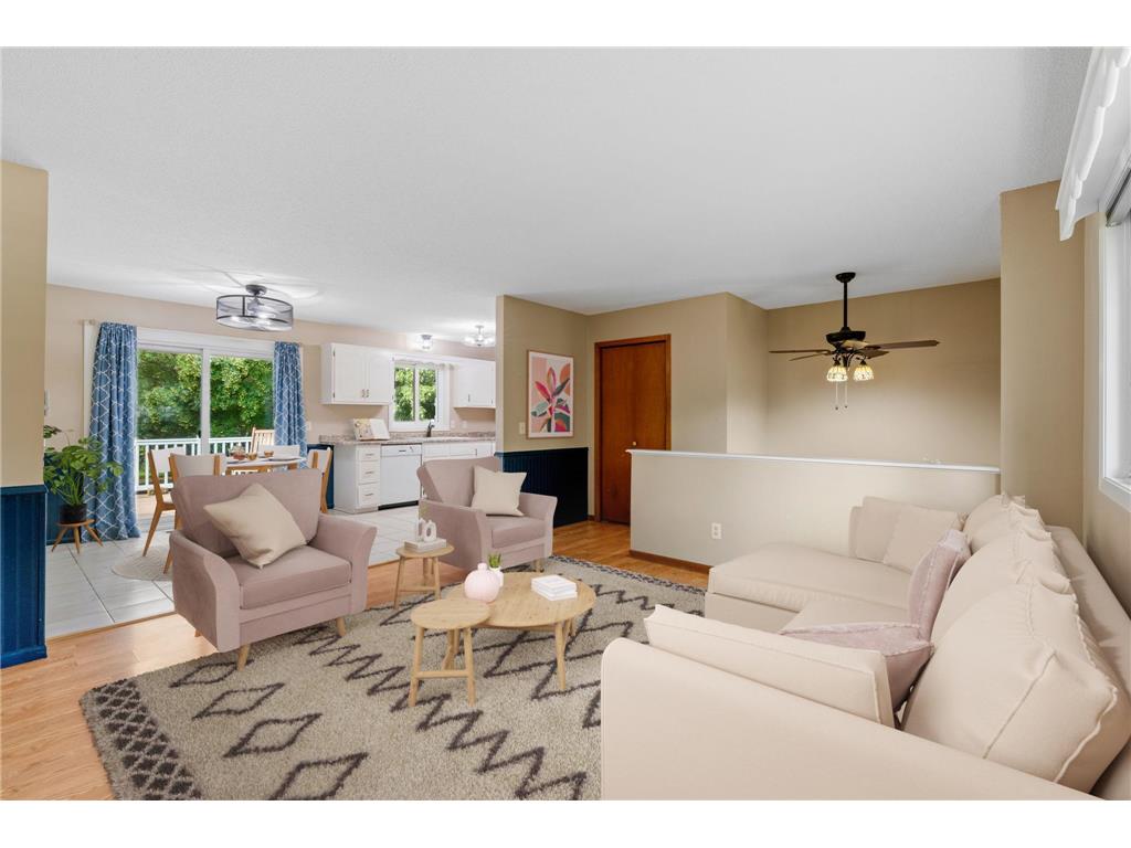 311 Iris Lane SW Saint Michael MN 55376 6576953 image1