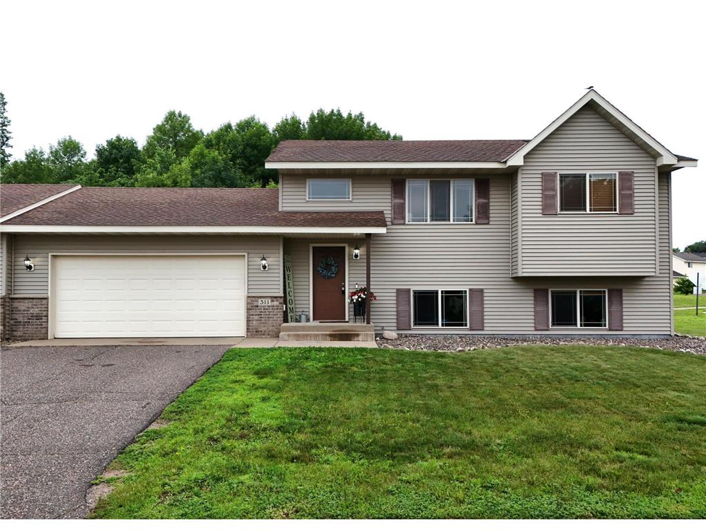 311 Jefferson Lane Saint Joseph MN 56374 6742406 image1