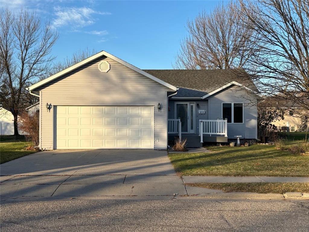 311 Kendall Avenue S Thief River Falls MN 56701 6816623 image1