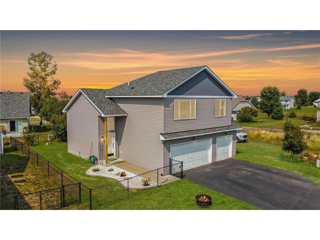 311 Ladd Lane Osceola WI 54020 6601813 image1