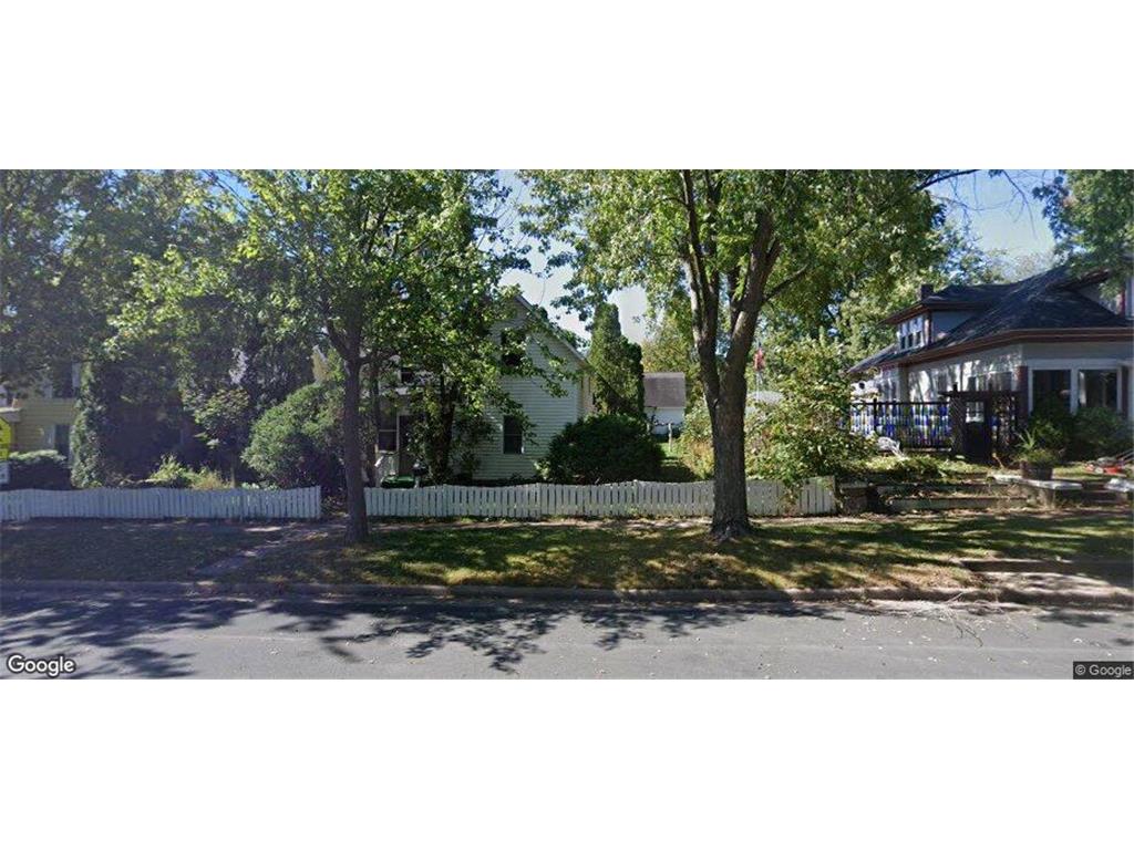311 Lewis Street River Falls WI 54022 6728649 image1