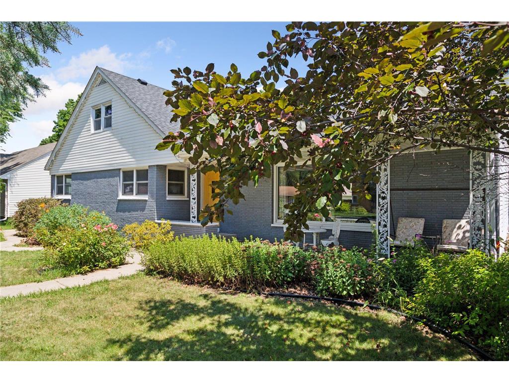 311 Lincoln Avenue N New Prague MN 56071 6747437 image1