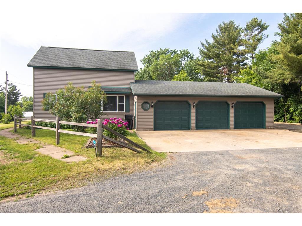 311 Main Street N Deer Park WI 54007 6381536 image1