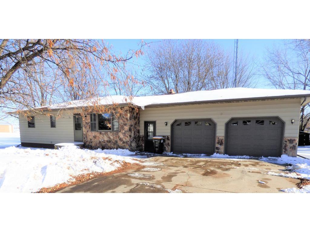 311 Maple Avenue, Saint Martin, MN 56376 MLS 5013103 Edina Realty