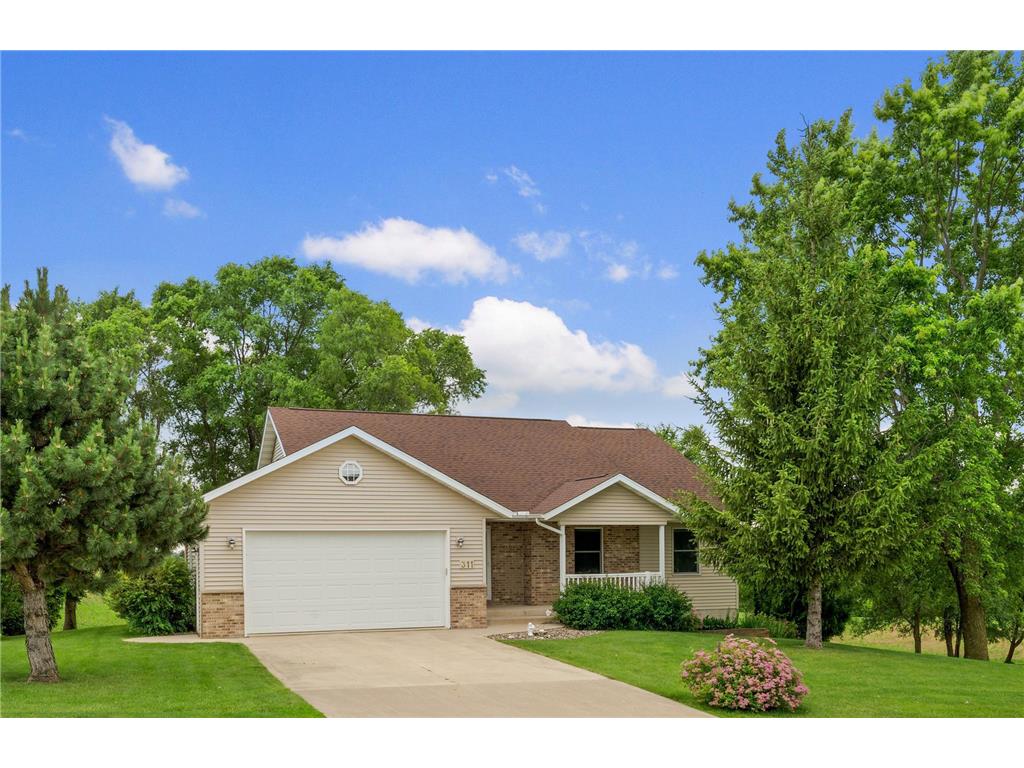 311 Maple Drive SE Lanesboro MN 55949 6554616 image1