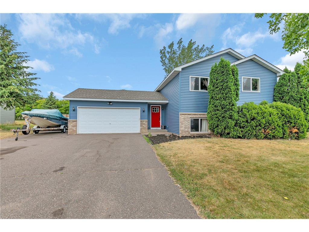 311 Mariah Drive Foley MN 56329 6395673 image1