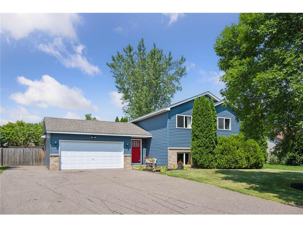311 Mariah Drive Foley MN 56329 6748888 image1