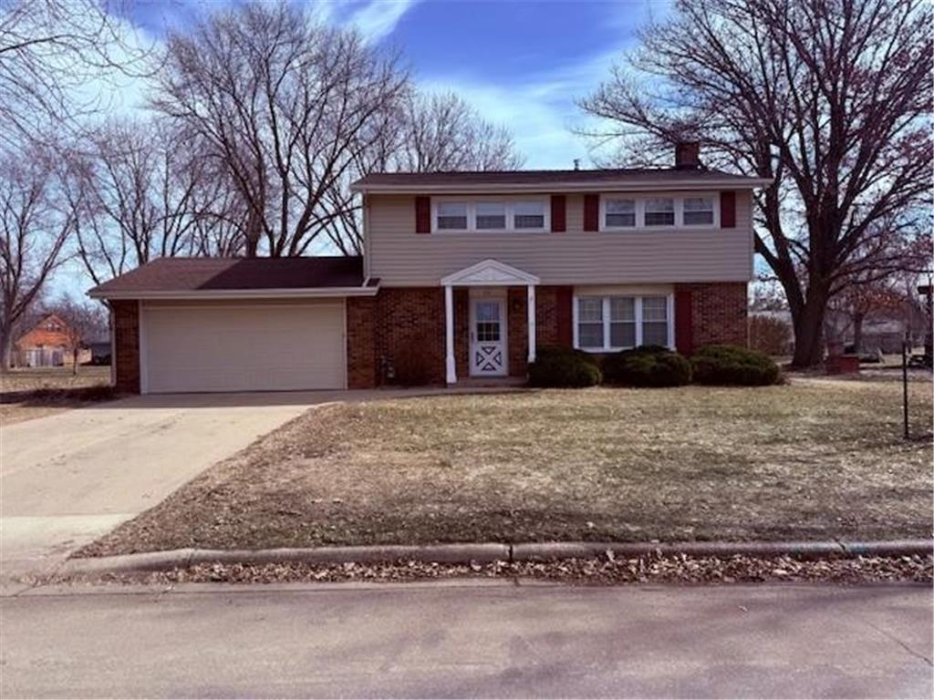 311 Meredith Road Albert Lea MN 56007 7035687 image1