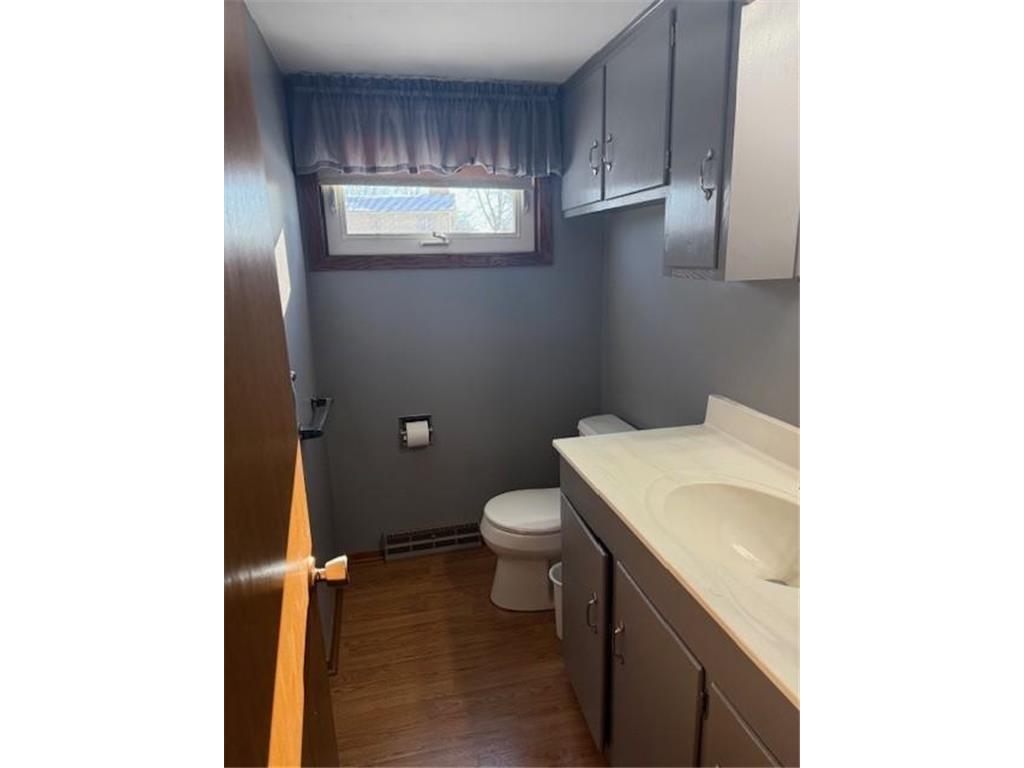 311 Meredith Road Albert Lea MN 56007 7035687 image10