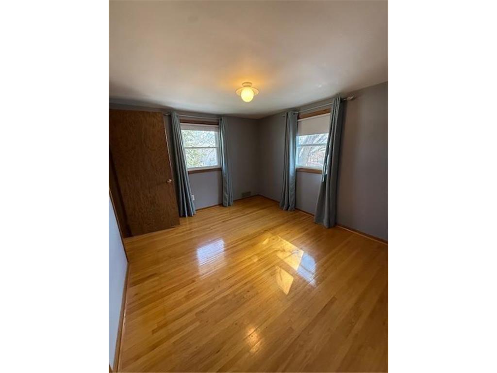 311 Meredith Road Albert Lea MN 56007 7035687 image11