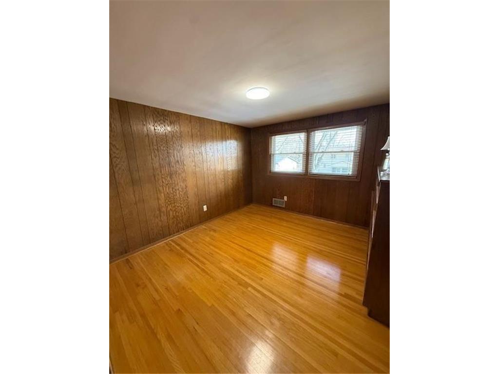 311 Meredith Road Albert Lea MN 56007 7035687 image12