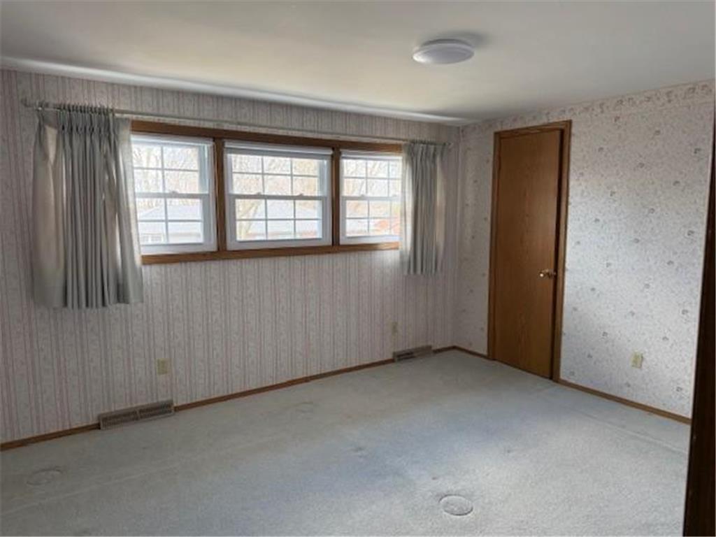 311 Meredith Road Albert Lea MN 56007 7035687 image13