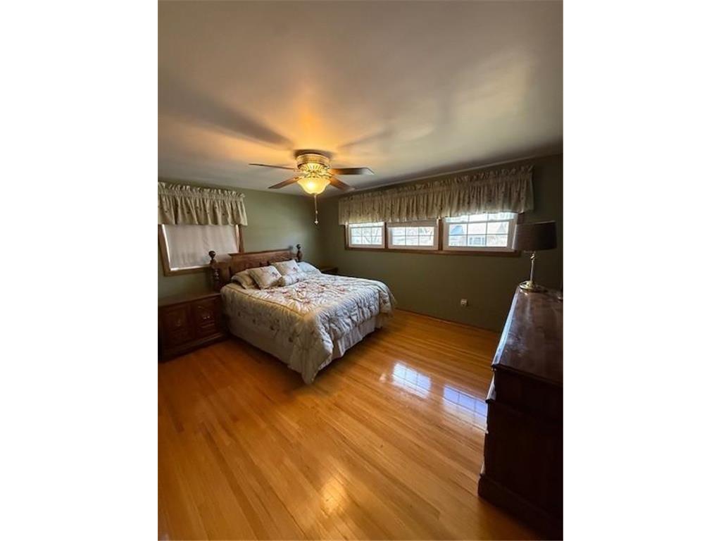 311 Meredith Road Albert Lea MN 56007 7035687 image14