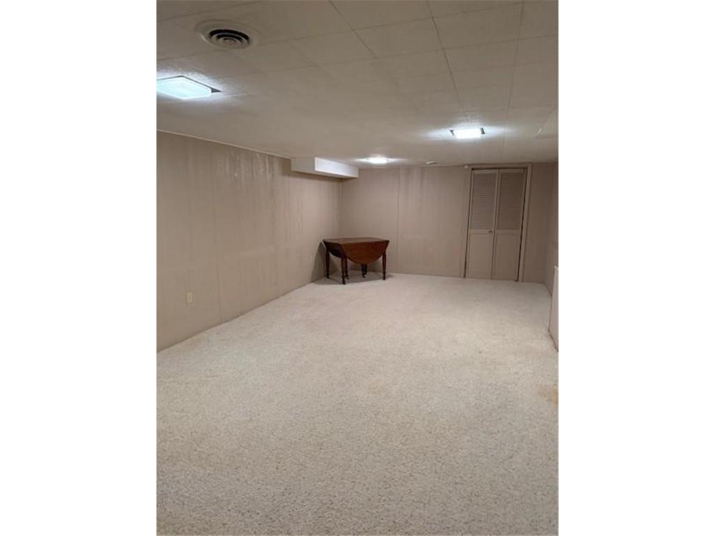 311 Meredith Road Albert Lea MN 56007 7035687 image16