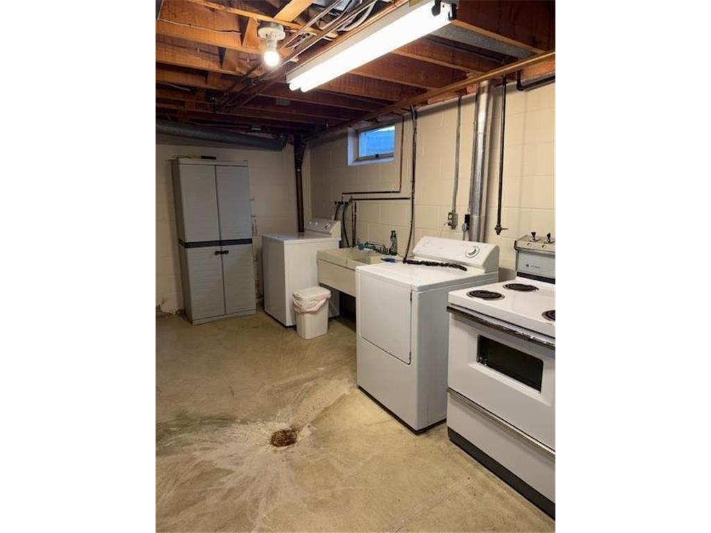 311 Meredith Road Albert Lea MN 56007 7035687 image17