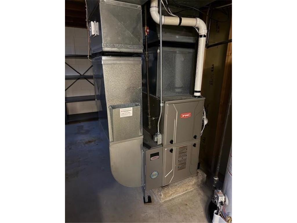 311 Meredith Road Albert Lea MN 56007 7035687 image18