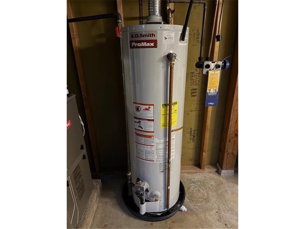 311 Meredith Road Albert Lea MN 56007 7035687 image19