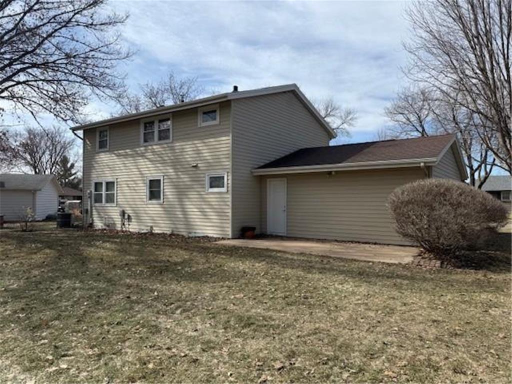 311 Meredith Road Albert Lea MN 56007 7035687 image2