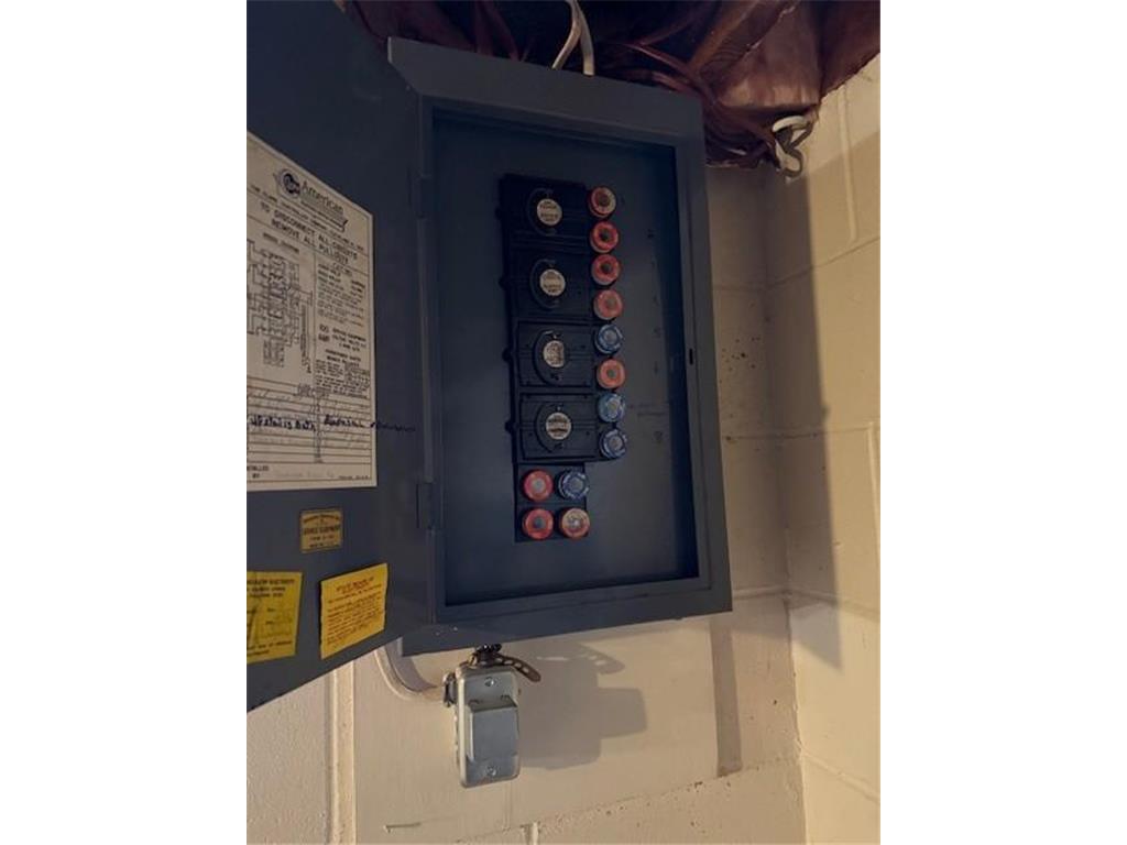 311 Meredith Road Albert Lea MN 56007 7035687 image20