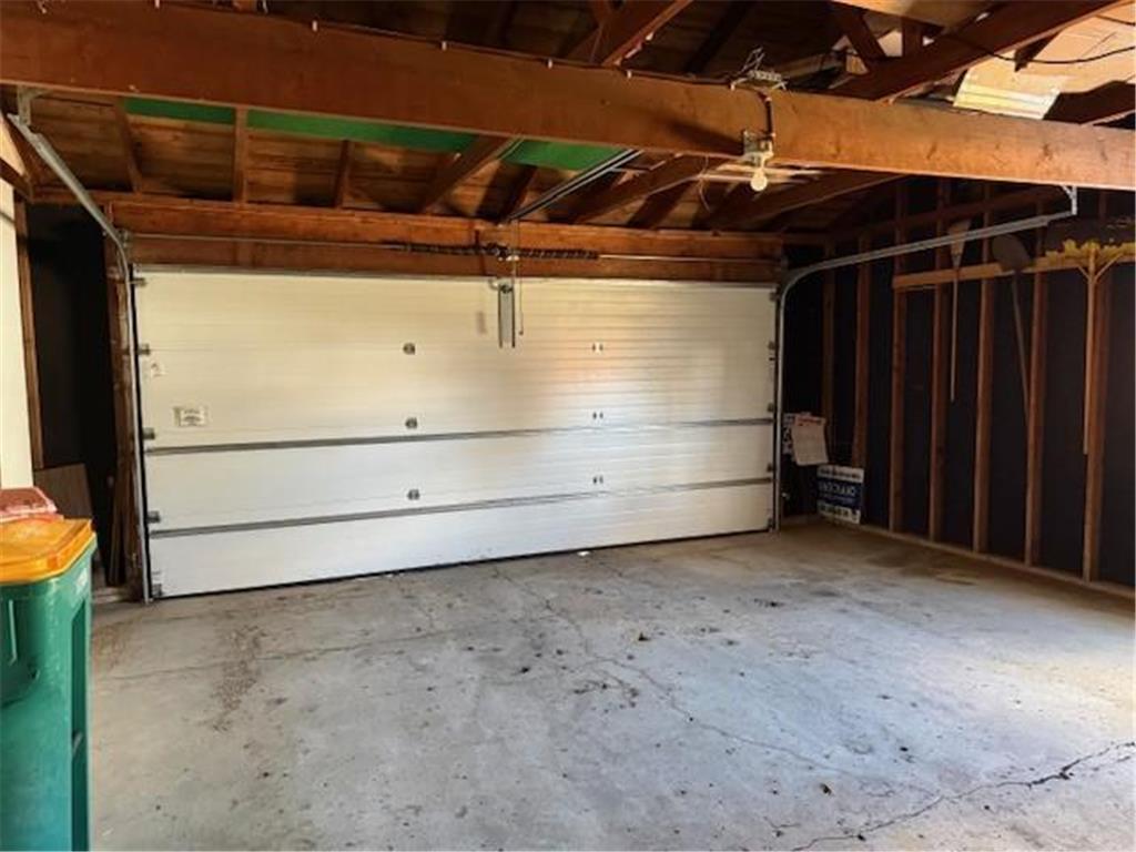 311 Meredith Road Albert Lea MN 56007 7035687 image21