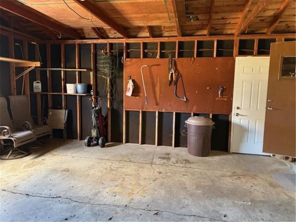 311 Meredith Road Albert Lea MN 56007 7035687 image22