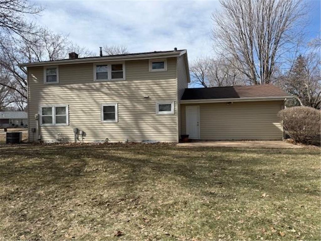 311 Meredith Road Albert Lea MN 56007 7035687 image3