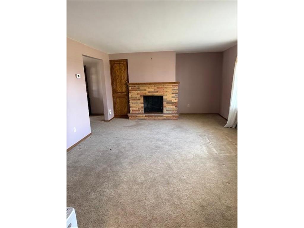 311 Meredith Road Albert Lea MN 56007 7035687 image5