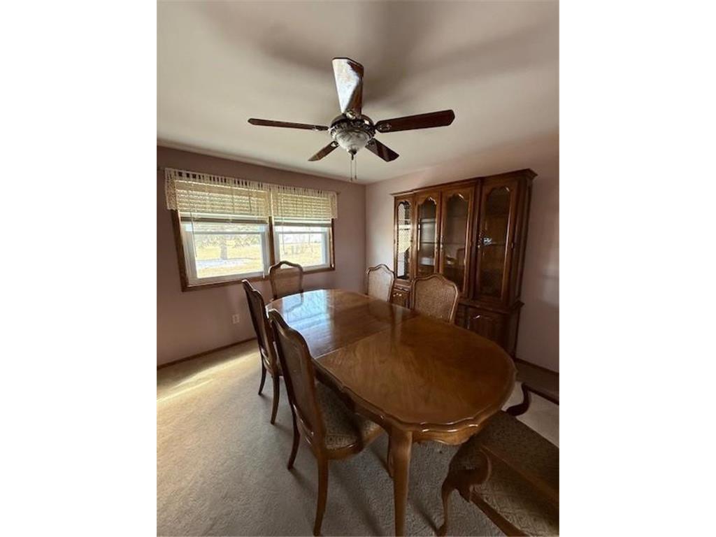 311 Meredith Road Albert Lea MN 56007 7035687 image6