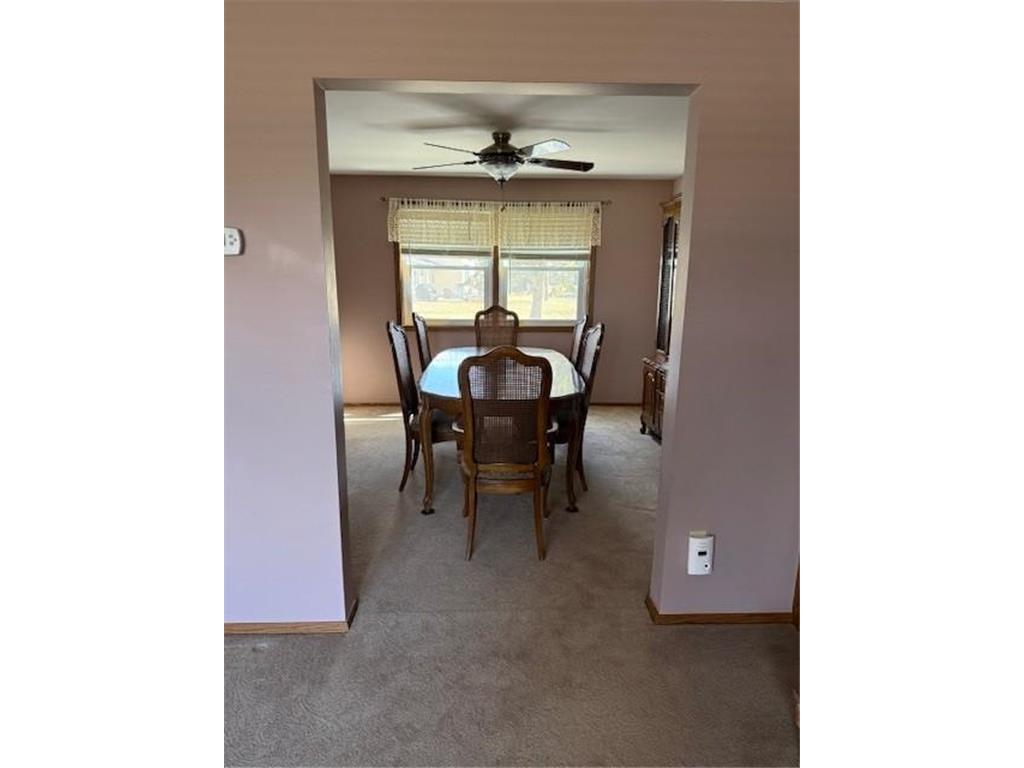 311 Meredith Road Albert Lea MN 56007 7035687 image7