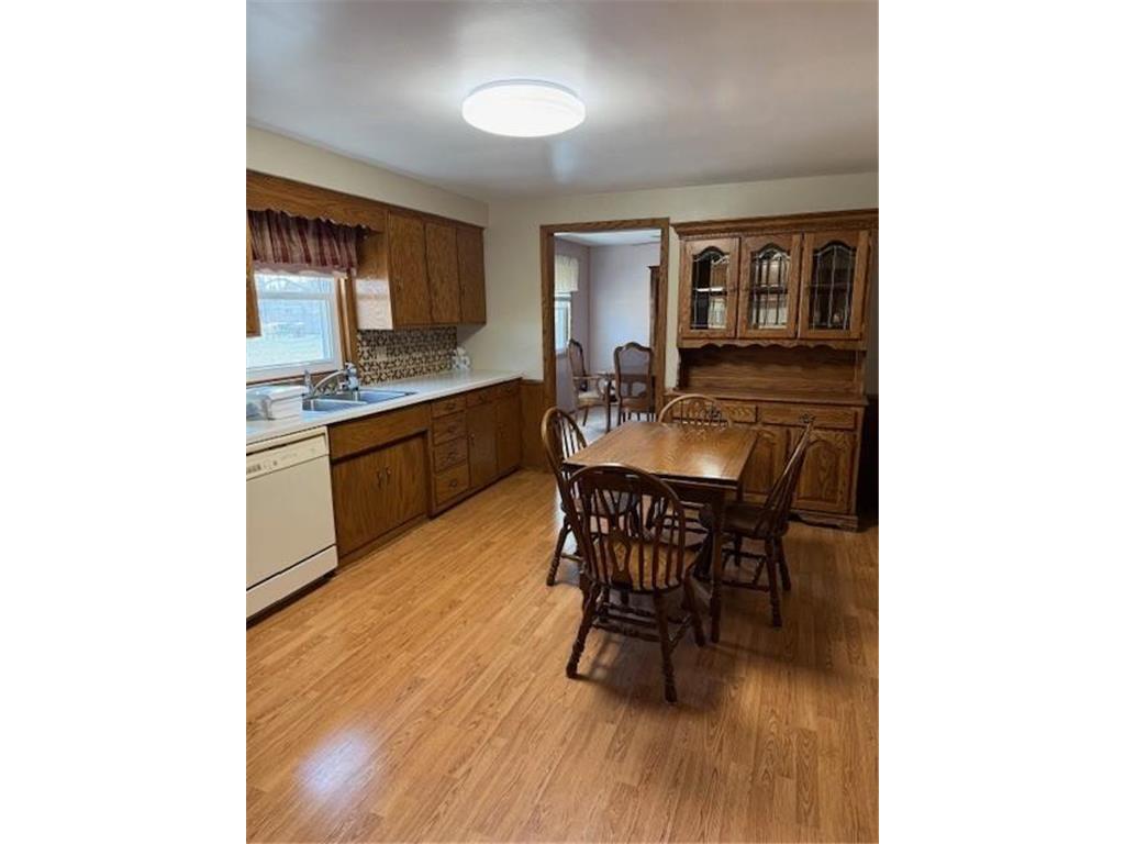 311 Meredith Road Albert Lea MN 56007 7035687 image8