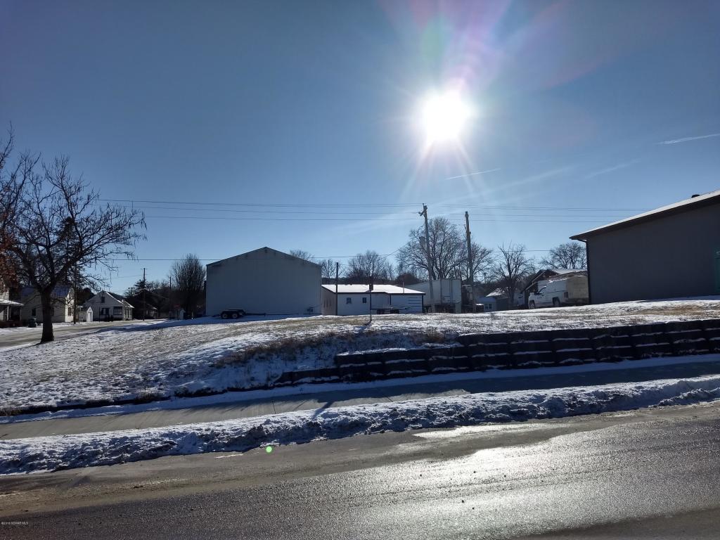 311 Mill Street, Peterson, MN 55962 MLS 5048795 Edina Realty