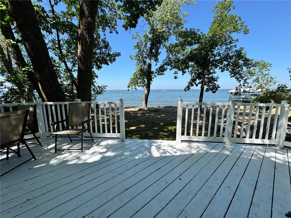 311 Mn Highway 78 S Ottertail MN 56571 - Otter Tail 6754471 image1