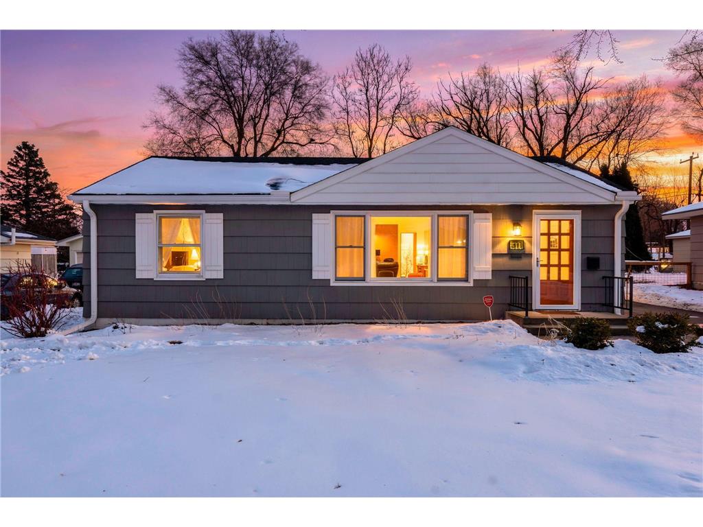 311 Monroe Avenue S Edina MN 55343 7021238 image1