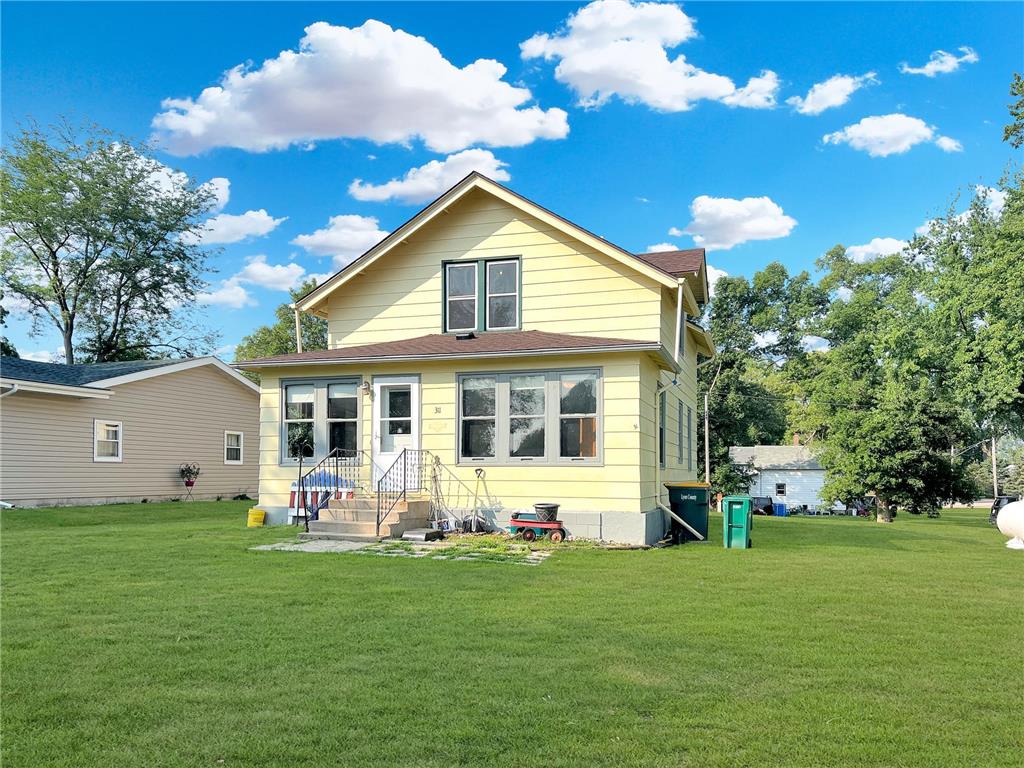311 Mound Avenue Balaton MN 56115 6415430 image1