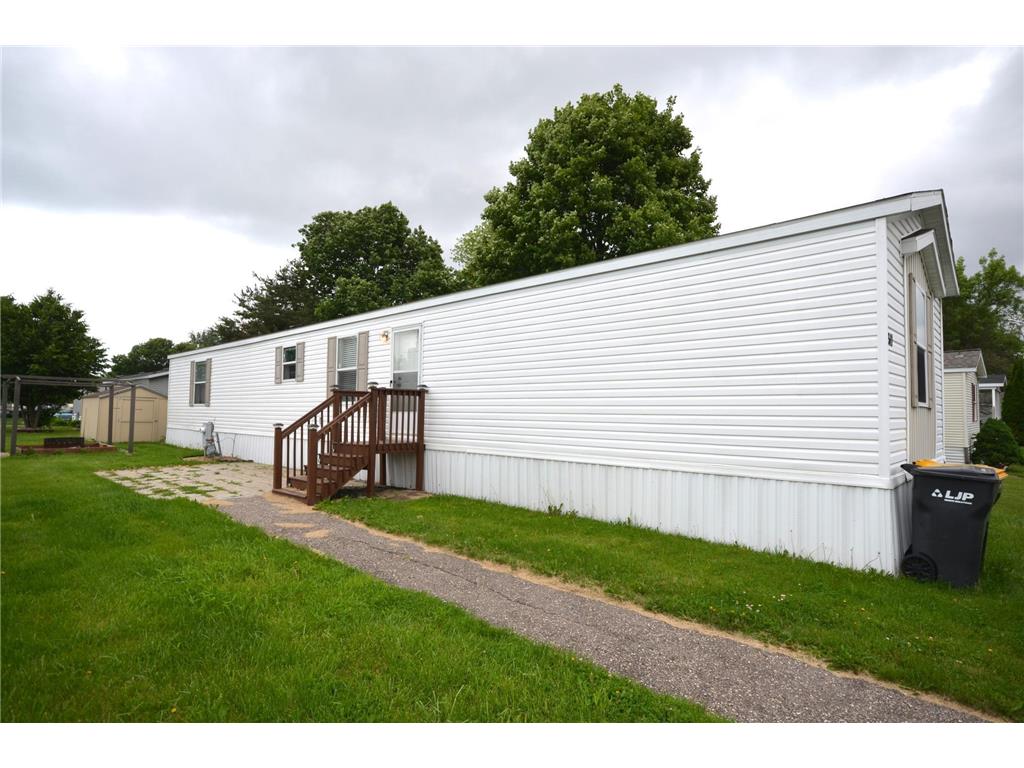 311 Mozart Avenue E Mankato MN 56001 6736676 image1