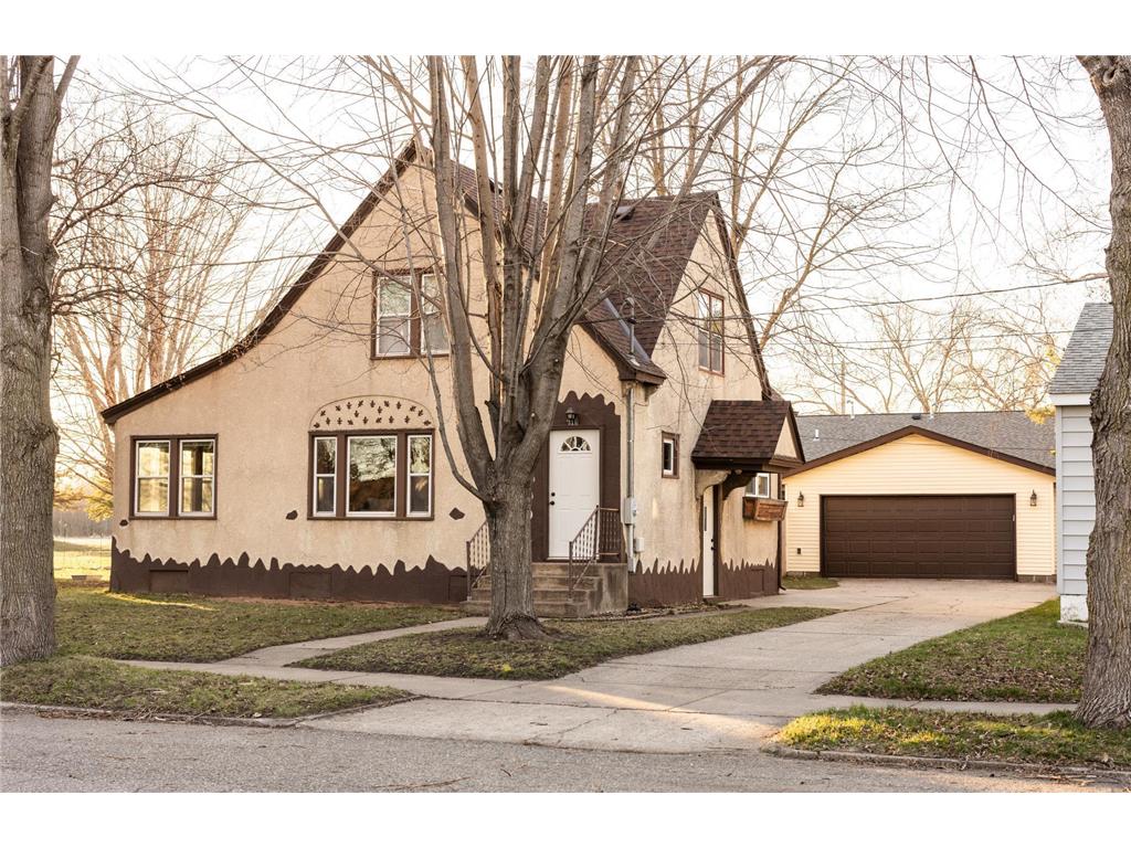 311 Murphy Street Foley MN 56329 6517956 image1
