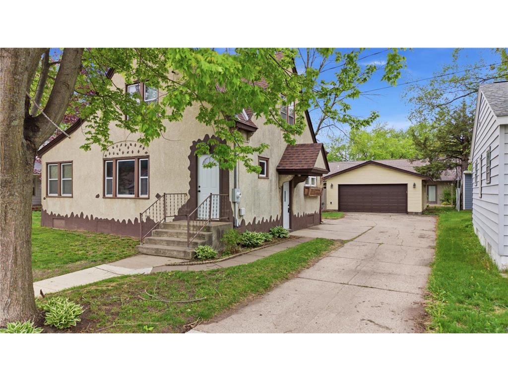 311 Murphy Street Foley MN 56329 7059562 image1