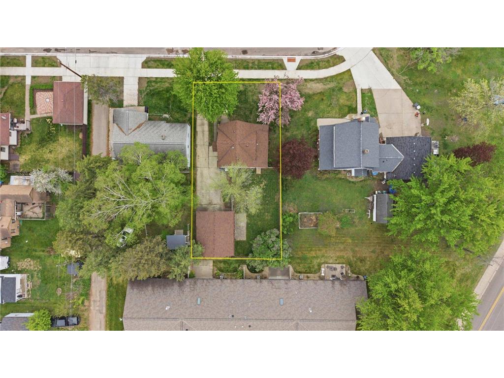 311 Murphy Street Foley MN 56329 7059562 image10