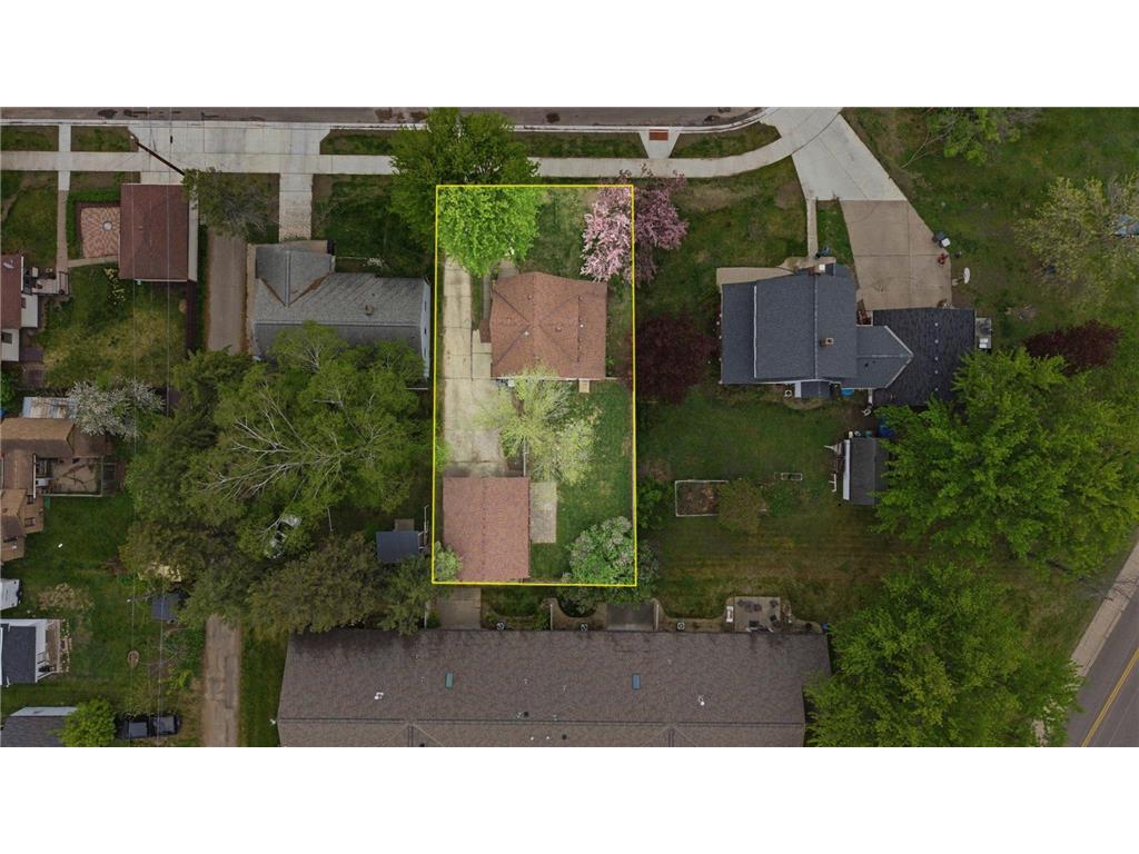 311 Murphy Street Foley MN 56329 7059562 image11