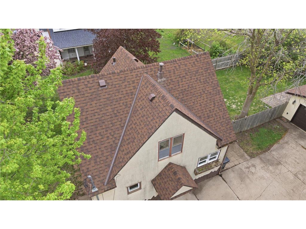 311 Murphy Street Foley MN 56329 7059562 image12