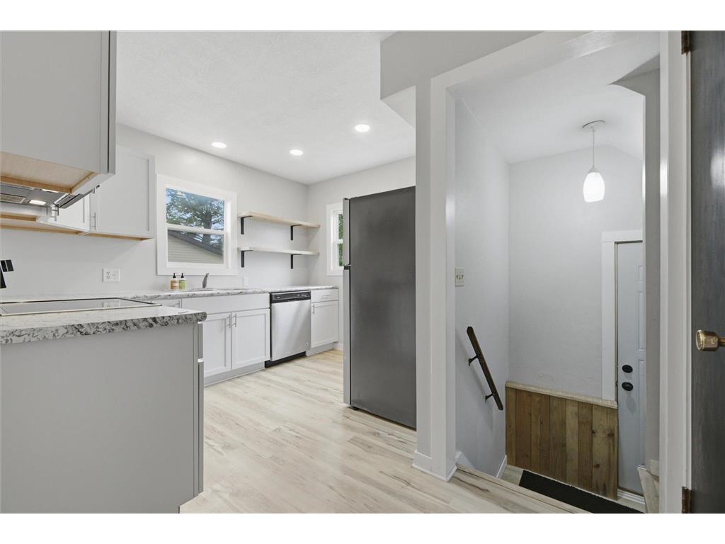 311 Murphy Street Foley MN 56329 7059562 image13