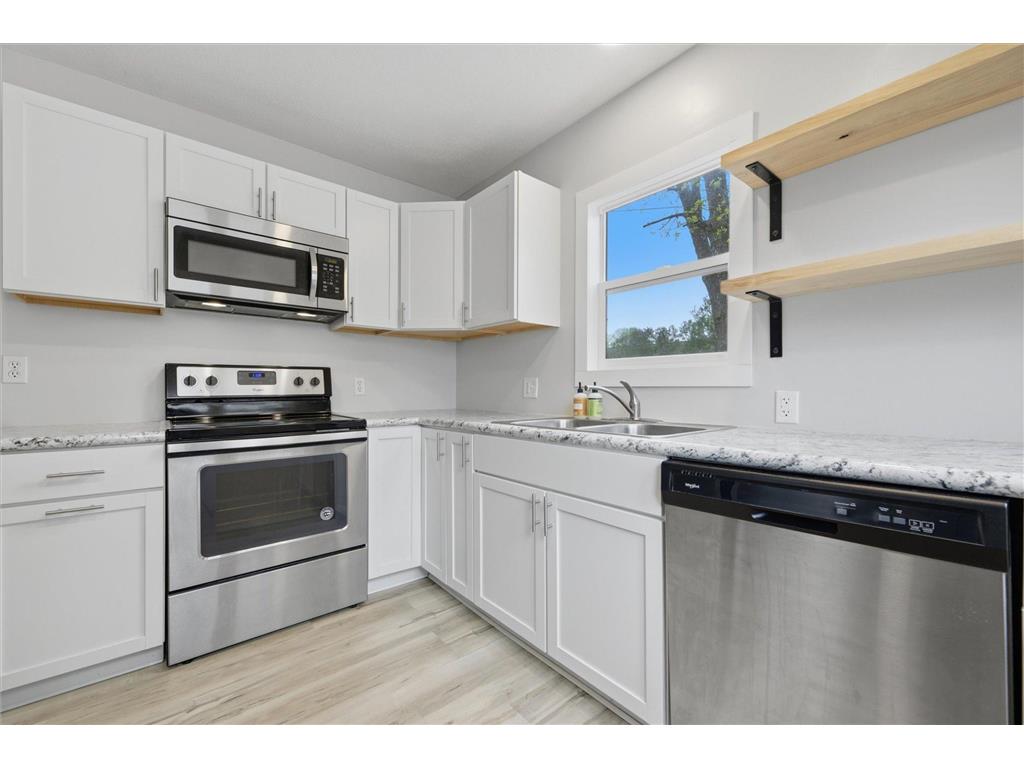 311 Murphy Street Foley MN 56329 7059562 image14