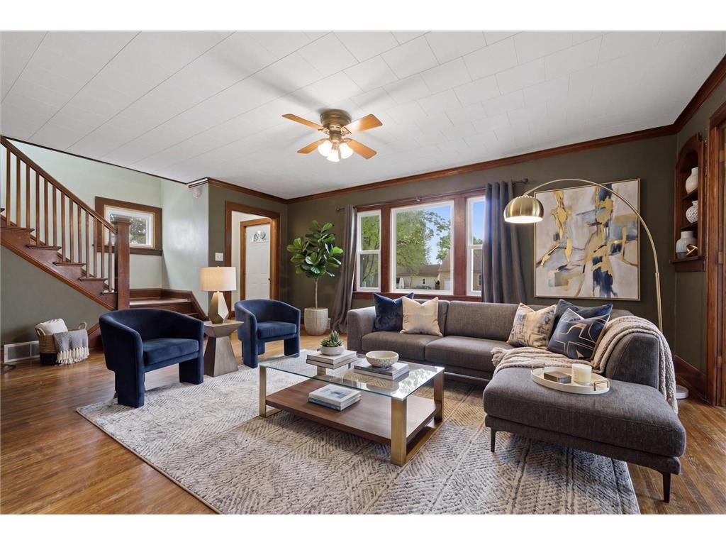 311 Murphy Street Foley MN 56329 7059562 image15