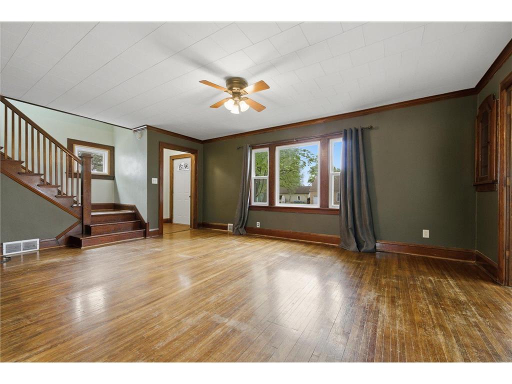 311 Murphy Street Foley MN 56329 7059562 image16