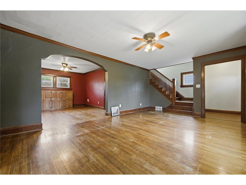 311 Murphy Street Foley MN 56329 7059562 image17