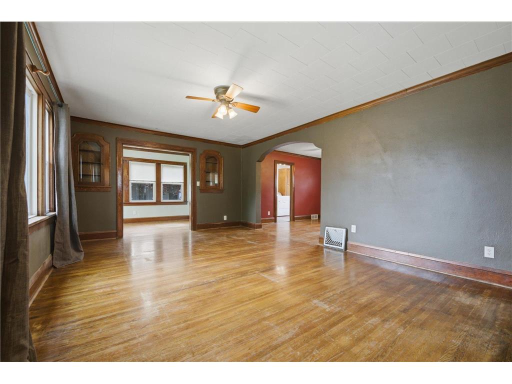 311 Murphy Street Foley MN 56329 7059562 image18