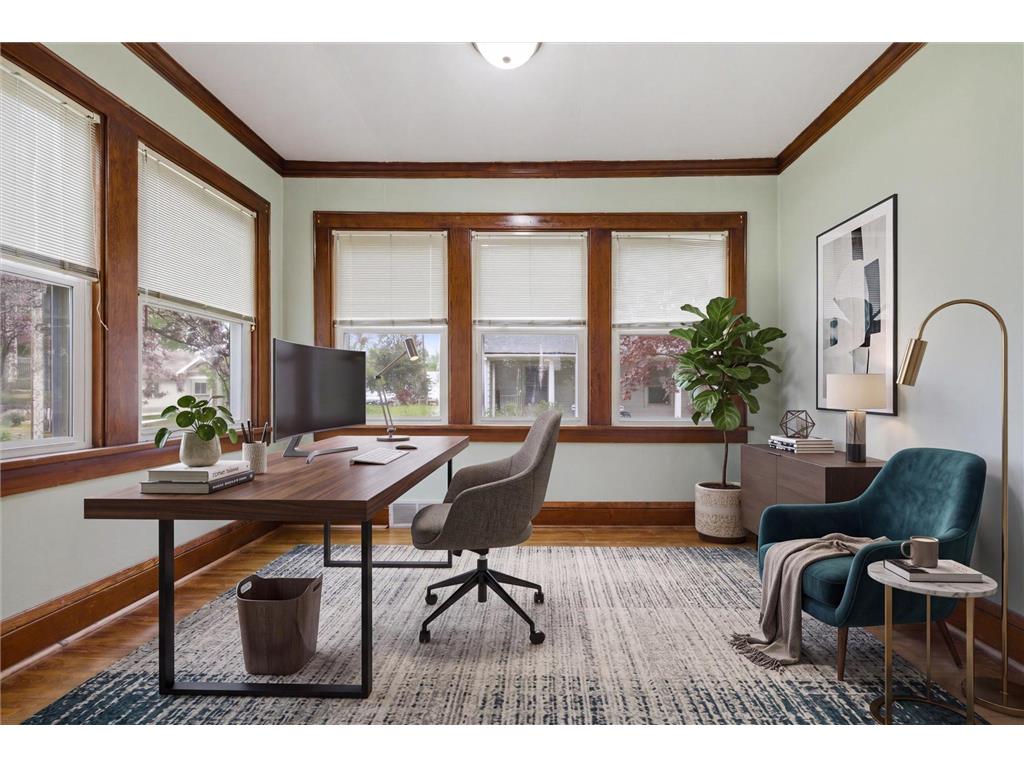311 Murphy Street Foley MN 56329 7059562 image19
