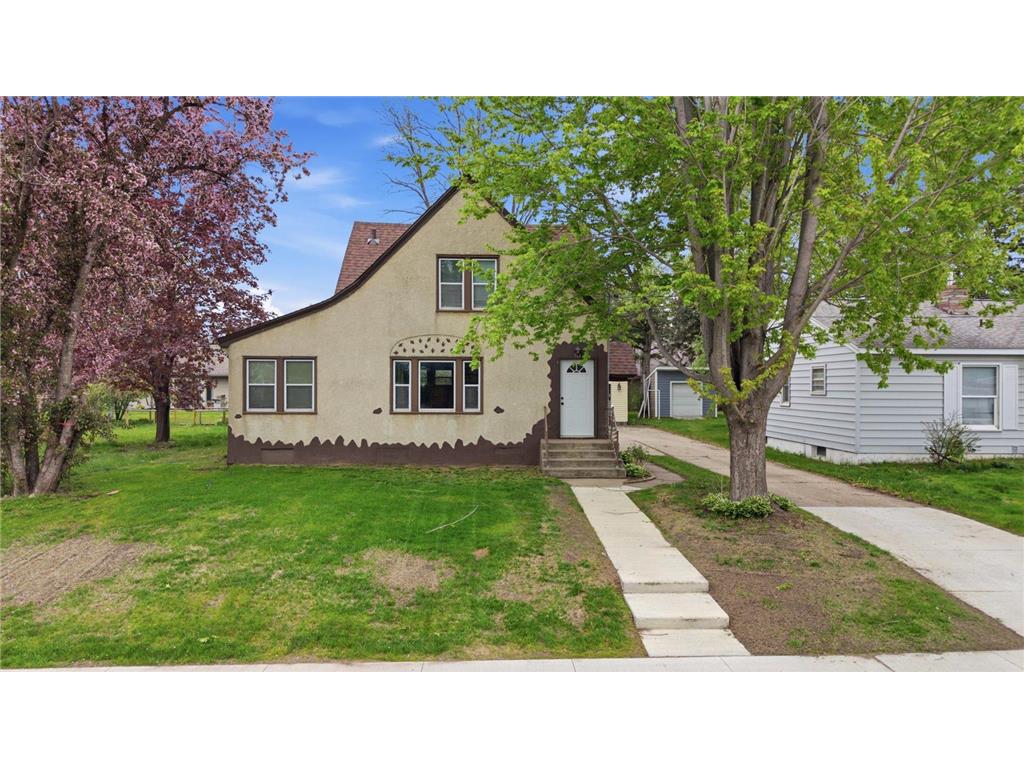 311 Murphy Street Foley MN 56329 7059562 image2