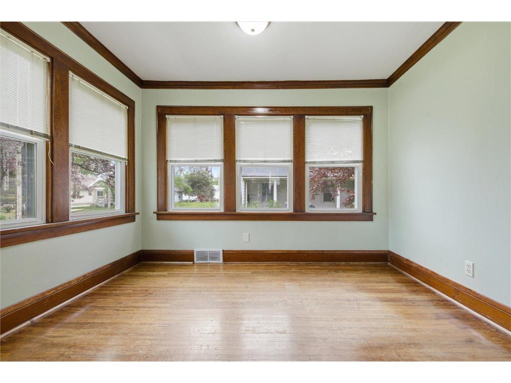 311 Murphy Street Foley MN 56329 7059562 image20